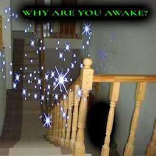 34 - Go To Sleep!