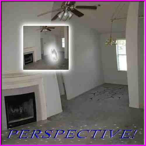 39 - Perspective
