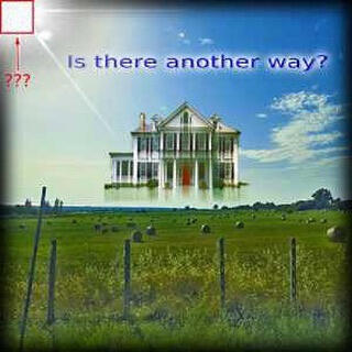 33 - Out of Options (w subhuman.rev)