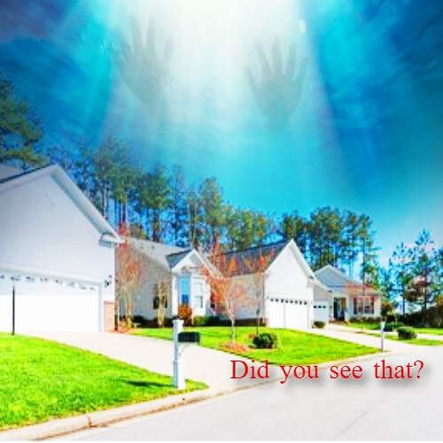 06 - Angel?
