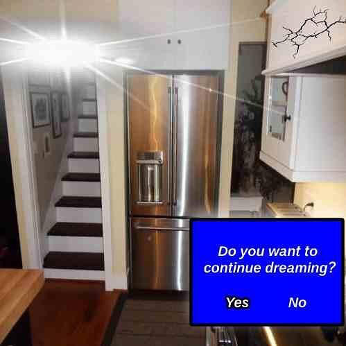 13 - Make A Decision!