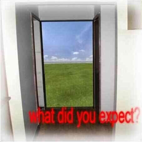62 - High Expectations