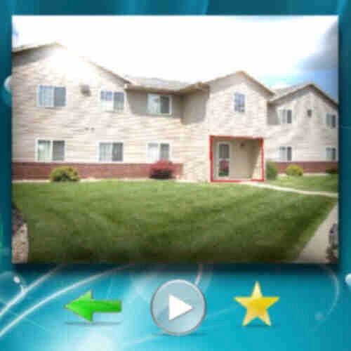 57 - Dream Home