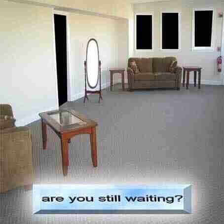 71 - Yes I Am
