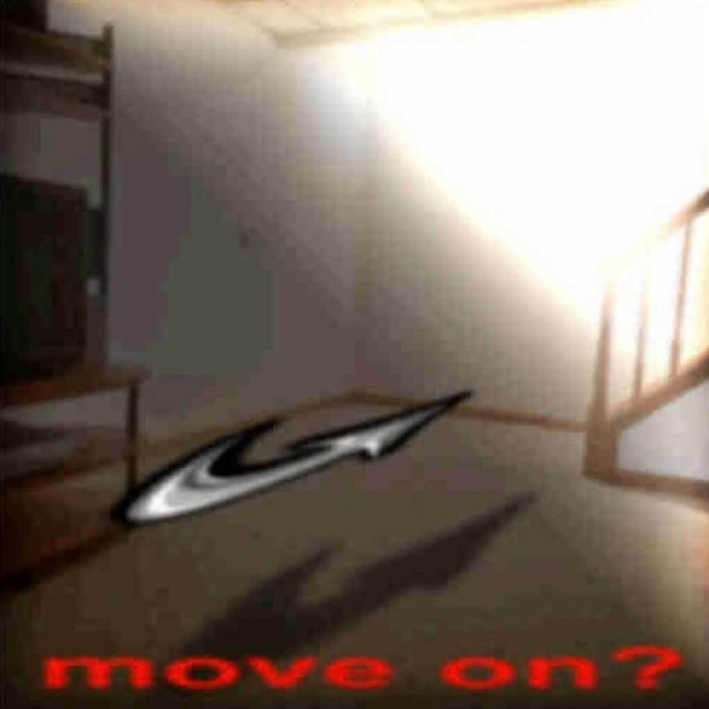 77 - Move It
