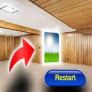 88 - Restart