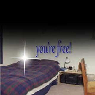 87.1 - You're Free!