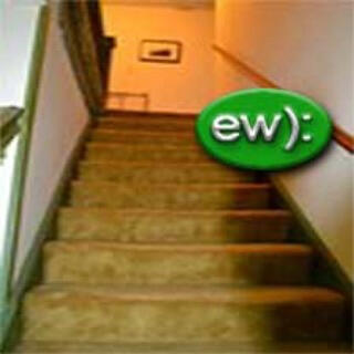 109 - ew!