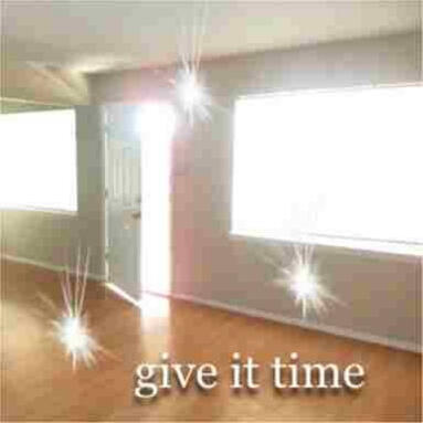 114 - Leave it Be