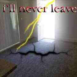 145 - I'm Always Here