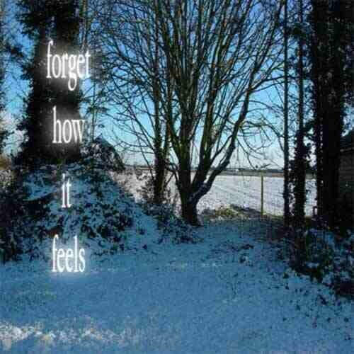 122 - Cold Memories