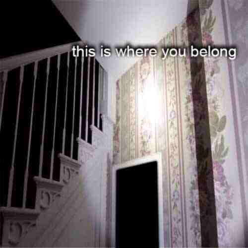 127 - Forever Home