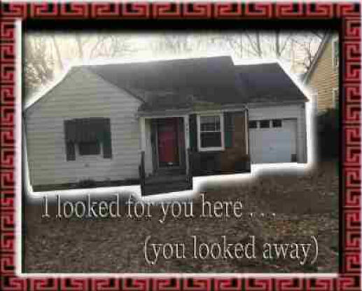 142 - and you looked away (Collab with Braaainwash)