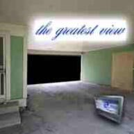 134 - The Greatest View