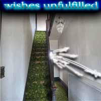 145 - Refund